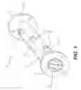 Fig. 02 - Systems and methods for detecting oil in a fluid mixture
