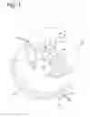 Fig. 02 - Dispensing device for powders