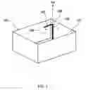 Fig. 02 - Container capacity measurement system