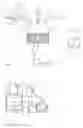 Fig. 02 - Method for determining an air volume in a combustion chamber of an internal combustion engine