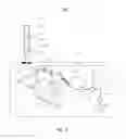 Fig. 09 - Multichannel ultra-sensitive optical spectroscopic detection