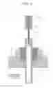 Fig. 02 - Temperature measuring device