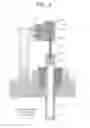 Fig. 06 - Temperature measuring device