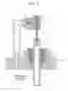 Fig. 08 - Temperature measuring device