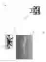 Fig. 04 - Unmanned aerial system based thermal imaging systems and methods