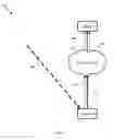 Fig. 06 - Unmanned aerial system based thermal imaging systems and methods