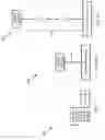 Fig. 07 - Unmanned aerial system based thermal imaging systems and methods