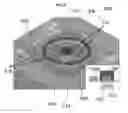 Fig. 07 - Bolometer, method of fabricating the same, and bolometric method