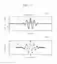 Fig. 09 - Apparatus and method for measuring waveform of light wave based on ionization yield modulation