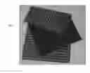 Fig. 02 - Pressure sensor