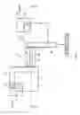 Fig. 08 - Semiconductor pressure sensor with piezo-resistive portions with conductive shields