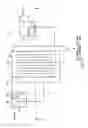 Fig. 12 - Semiconductor pressure sensor with piezo-resistive portions with conductive shields