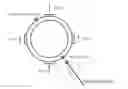 Fig. 01 - Mechanical strain-based weather sensor