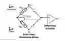 Fig. 02 - Mechanical strain-based weather sensor