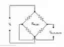 Fig. 06 - Mechanical strain-based weather sensor