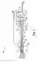Fig. 02 - Tension measuring device