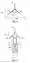 Fig. 03 - Tension measuring device
