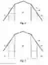 Fig. 04 - Tension measuring device