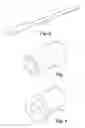 Fig. 05 - Tension measuring device
