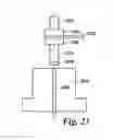 Fig. 12 - Tension measuring device