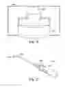 Fig. 15 - Tension measuring device