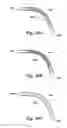 Fig. 16 - Tension measuring device