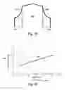 Fig. 17 - Tension measuring device