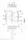 Fig. 02 - Pressure sensor and device comprising the same