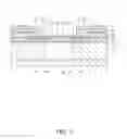 Fig. 02 - PRESSURE SENSOR, PRESSURE SENSOR MODULE, ELECTRONIC APPARATUS, AND VEHICLE