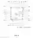 Fig. 05 - PRESSURE SENSOR, PRESSURE SENSOR MODULE, ELECTRONIC APPARATUS, AND VEHICLE