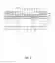 Fig. 06 - PRESSURE SENSOR, PRESSURE SENSOR MODULE, ELECTRONIC APPARATUS, AND VEHICLE