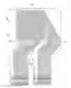 Fig. 01 - Sensor sheet