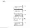 Fig. 09 - Sensor sheet