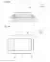 Fig. 32 - Sensor sheet