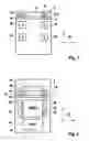 Fig. 02 - Component having a micromechanical sensor module