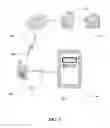 Fig. 06 - Portable graphing vacuum pressure gauge