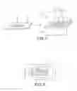Fig. 02 - Fluid coverage sensing system and method