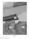 Fig. 06 - Devices to facilitate sampling with thin film solid phase microextraction