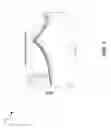 Fig. 06 - System and method for determining linear density of carbon fiber