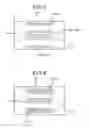 Fig. 07 - Particulate matter detection sensor