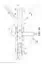 Fig. 02 - Microfluidic device for selection of semen