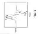 Fig. 06 - Microfluidic device for selection of semen