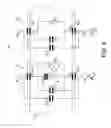 Fig. 07 - Microfluidic device for selection of semen