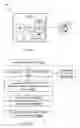 Fig. 02 - SYSTEM AND METHOD FOR PARTICLE CHARACTERIZATION