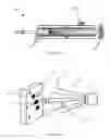 Fig. 09 - SYSTEM AND METHOD FOR PARTICLE CHARACTERIZATION