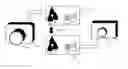 Fig. 01 - Analyzer, image capturing apparatus that acquires color information, analyzing method, and storage medium