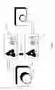 Fig. 02 - Analyzer, image capturing apparatus that acquires color information, analyzing method, and storage medium