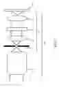 Fig. 07 - Analyzer, image capturing apparatus that acquires color information, analyzing method, and storage medium