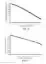 Fig. 08 - Analyzer, image capturing apparatus that acquires color information, analyzing method, and storage medium