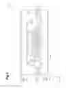 Fig. 06 - THz bolometer detector